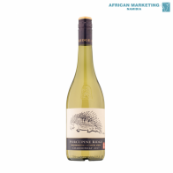2240-0553 CHARDONNAY 750ml *PORCUPINE RIDGE