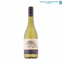 2240-0596 CHENIN BLANC 750ml *PORCUPINE RIDGE