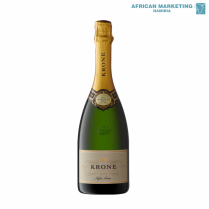 2240-0597 SPARKLING WINE MCC NIGHT NECTAR DEMI-SEC 750ml *KRONE