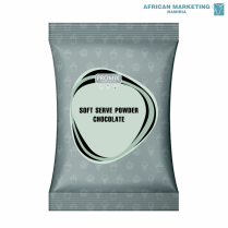 2245-0362 SOFT SERVE MIX CHOCOLATE 1.2kg *ART&eacute; GELATO