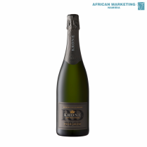2250-0021 SPARKLING WINE MCC R.D. BRUT 750ml *KRONE