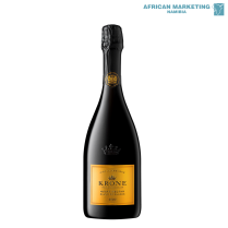 2250-0040 SPARKLING WINE MCC NIGHT NECTAR BLANC de BLANCS 750ML *KRONE