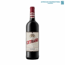 2250-0092 EXTRANO 750ML *FAIRVIEW