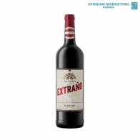 2250-0092 EXTRANO 750ML *FAIRVIEW
