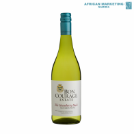 2250-0108 SAUVIGNON BLANC 750ml *BON COURAGE