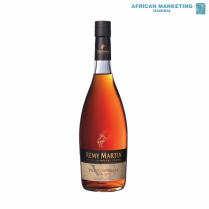 2250-0160 BRANDY 750ml *REMY MARTIN