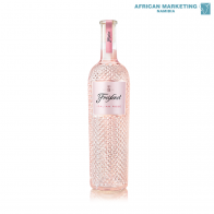 2250-0170 ITALIAN STILL WINE ROSE 750ml *FREIXENET