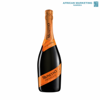 2250-0171 PROSECCO DOC TREVISO BRUT 750ml *MIONETTO