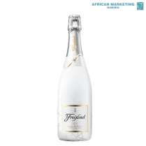 2250-0215 SPARKLING WINE ICE SEMISECO 750ml *FREIXENET