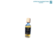2260-0010 WHISKEY 24x50ml *BRAVEHART