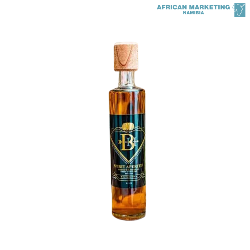 2260-0020 WHISKEY 750ml *BRAVEHART