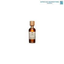 2270-0048 BRANDY 24x50ml *BRAVEHART