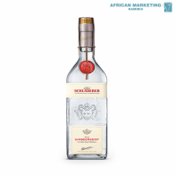 2280-0023 HIMBEERGEIST 700ml *SCHLADERER