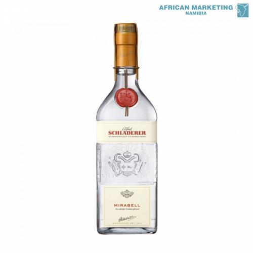 2280-0024 MIRABELL 700ml *SCHLADERER