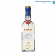 2280-0025 ZWETSCHGENWASSER 700ml *SCHLADERER
