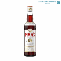 2280-0235 APERITIF 750ml *PIMMS