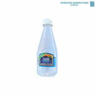 2290-0095 WATER STILL 24x330ml *OASIS