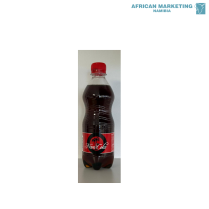 2290-0160 NAM COLA 24X440ml *OASIS