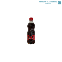 2290-0160 NAM COLA 24X440ml *OASIS