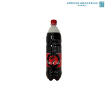 2290-0165 NAM COLA 12X1lt *OASIS