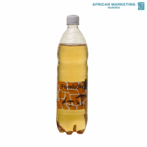 2290-0200 FARMDUDLER 12X1lt *OASIS