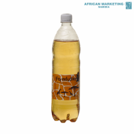 2290-0200 FARMDUDLER 12X1lt *OASIS