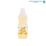 2290-0222 GRAPEFRUIT 24x440ml *OASIS