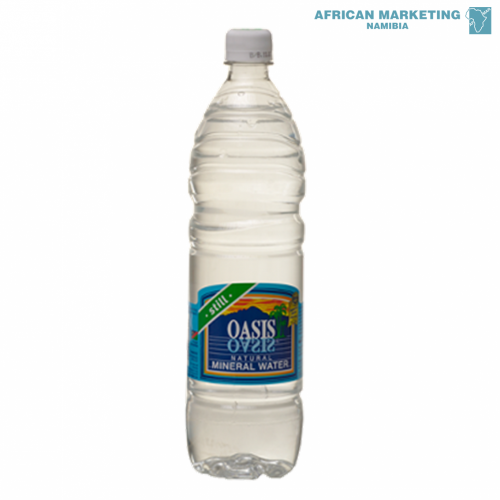 2290-0230 WATER STILL 6x1.5lt *OASIS