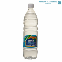 2290-0230 WATER STILL 6x1.5lt *OASIS