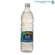 2290-0230 WATER STILL 6x1.5lt *OASIS