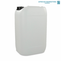 9000-0241 PARAFFIN 25ltr *INTER DELTA