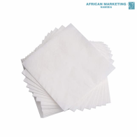 9000-0349 SERVIETTES 1ply WHITE 200x300mm (ET7257)  3 000 *SmartTouch