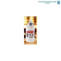 9000-0467 FUEL CELL CANDOLA 40m (60hr) 110ml *AFCAT