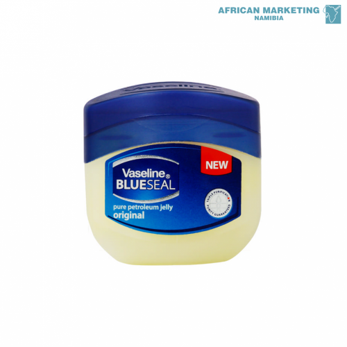 9000-0558 BLUE SEAL ASSORTED 6X250ml *VASELINE