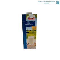 9000-0582 MILK UHT L/LIFE 3.5% 12X1lt *FRISCHLI