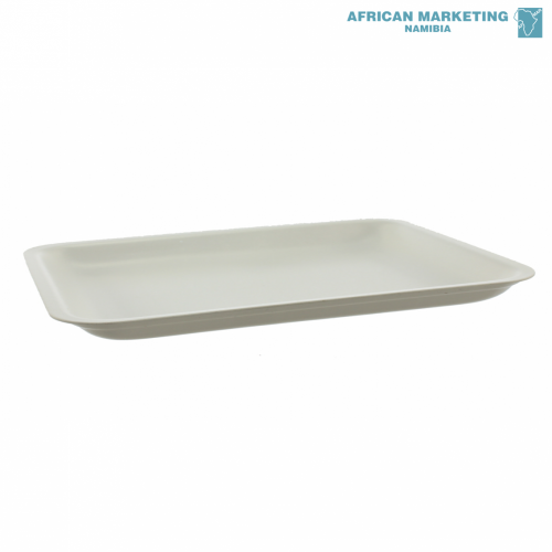 9000-0790 FOMO 65S (1500's) WHITE NEW  *MPACT