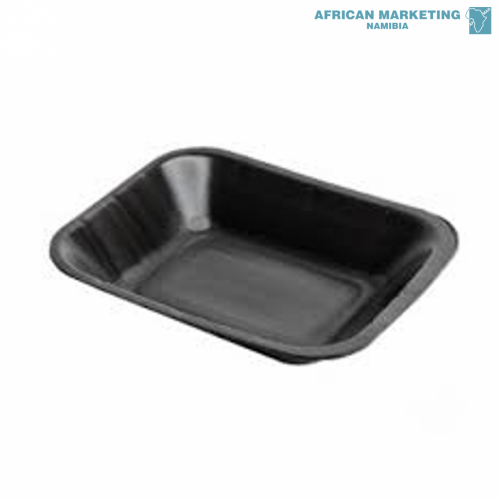 9000-0792 FOMO 14 (4x250's) 143x175x38 (F14M-PLUS) *MPACT