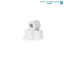 9000-0800 TOILET PAPER UNWRAPPED 1PLY 48s *ECONO