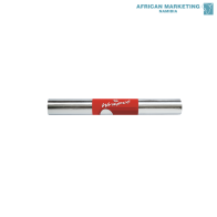 9000-1508 LIGHT FOIL REFILL 300mm x10m *WRAPIT