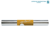 9000-1526 FOIL LIGHT REFILL 30cm x5m *WRAPIT