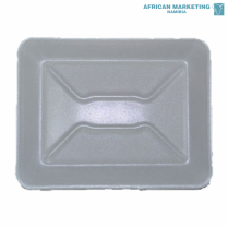 9000-1548 FOMO 80 (200's) 336x260x35mm *MPACT