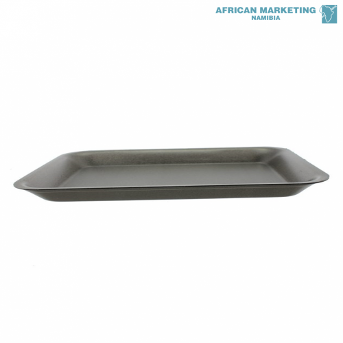 9000-1549 FOMO 71S (1000's) 178x130x19mm *MPACT