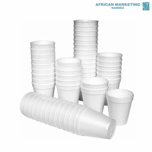 9000-1555 FOMO CUPS 350ml (500's) *SPRINT