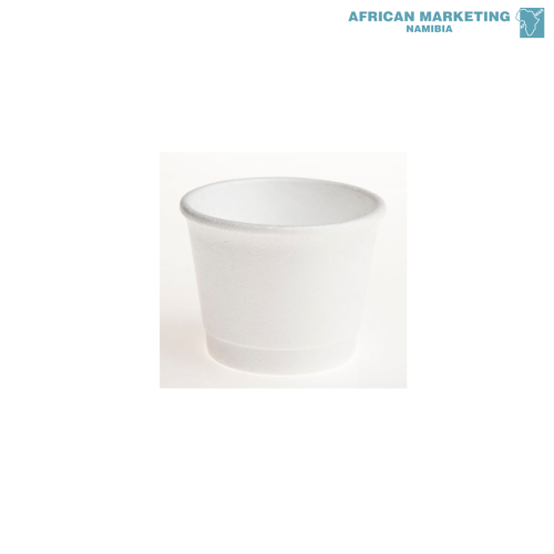 9000-1558 FOMO TUBS 350ml (500's) *SPRINT