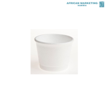 9000-1558 FOMO TUBS 350ml (500's) *SPRINT