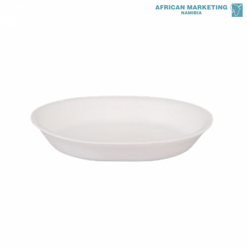 9000-1560 FOMO 2D (500's) 214x185x35mm *MPACT