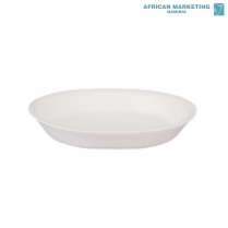 9000-1560 FOMO 2D (500's) 214x185x35mm *MPACT