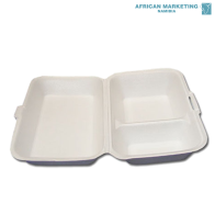 9000-1565 FOMO 40 (300's) (FF40-NEW) 165x250x74,5mm *MPACT