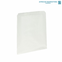 9000-1570 GREASEPROOF BAGS NO 3 (1000) *AFPAK