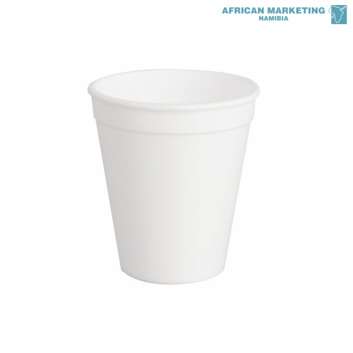 9000-1581 FOMO CUPS 175ml 1000's *SPRINT